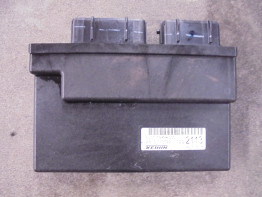 Ignitor CDI ECU Triumph Thruxton TFC