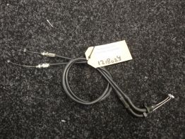 Gaskabel Honda CBR Fireblade