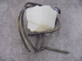 Koelvloeistof reservoir Triumph Tiger 1200 Explorer XRT