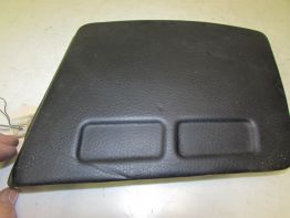 Overig Kawasaki GPZ 600