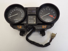 Tellerset Honda CB 750 F