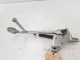 Standaard Yamaha XV 1000 Virago