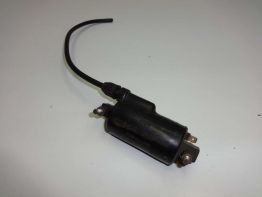 Bobine Kawasaki LTD 454