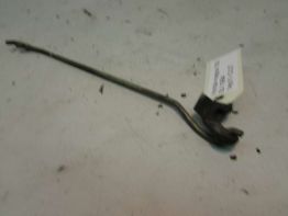 Overig Honda VF 700 750 C Magna