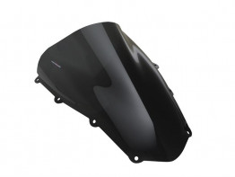 Wind screen Aprilia RSV 1000