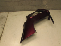 Seitenverkleidung rechts Honda ST 1100 Pan European