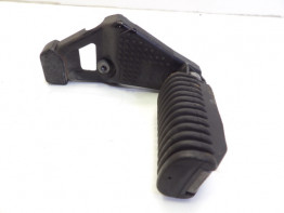 Soziusfussraste rechts BMW R 1100 1150 RS