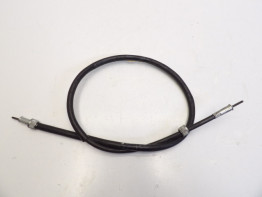 Kilometerkabel Yamaha FZR 1000