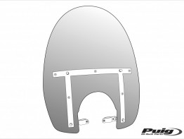 Kuipruit Yamaha Overige Yamaha