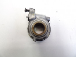 Snelheidsopnemer Honda CBR 600 F