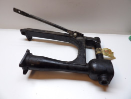 Swingarm Honda VT 500