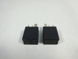 Relay Ducati Monster 695