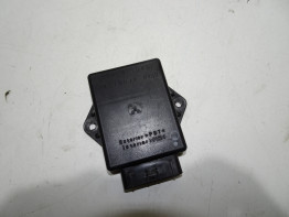 CDI ECU unit Kawasaki ZR 7