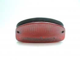 Rucklicht Honda CBR 1100 XX