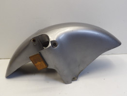 Front fender Honda ST 1100 Pan European