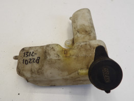 Radiator reserve tank Honda VF 700 750 C Magna