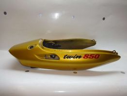 Achterkuipdeel Yamaha TDM