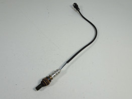 Oxygen sensor KTM 990 Superduke