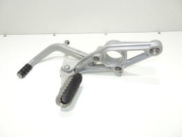 Schetsplaat links BMW R 1150 GS
