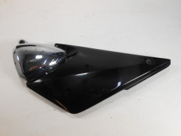 Seitenverkleidung links klein Suzuki GSF 600 650 Bandit 