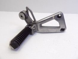 Duo voetsteun rechts Suzuki GSF 1200 Bandit