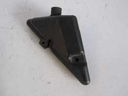 Air intake right Honda CBR 600 RR