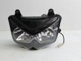 Koplamp Kawasaki ZX 250 R - Ninja 250 R