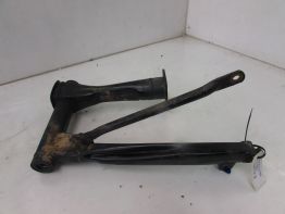 Swingarm Yamaha XJ 750 
