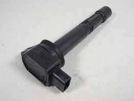 Bobine Honda VFR 800 I