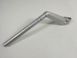 Clip on links Yamaha FJR 1300