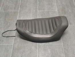 Zadel Harley Davidson FXR