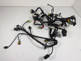 Kabelboom Ducati monster 1100