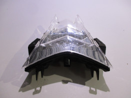 Achterlicht BMW S 1000 RR