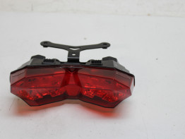 Rear light Kawasaki VERSYS 1000