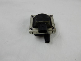 Ignition Coil Moto Guzzi California EV