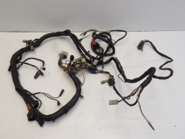 Wire Harness Kawasaki Z 1000