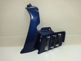 Rechter onderkuip Honda Goldwing GL