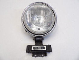 Koplamp Yamaha XJ 700