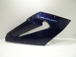 Cowl right Aprilia RST 1000 Futura