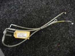 Remleiding voor KTM 990 Superduke