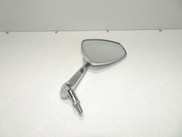 Spiegel rechts Honda VT 700 750