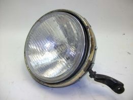 Koplamp Yamaha XS 850