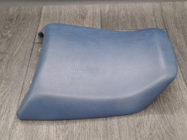 Enganche para asiento Suzuki GSX R 1100