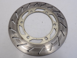 Bremsscheibe vorne Yamaha FZX 750