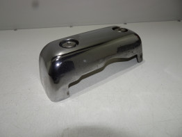 Kleppendeksel Yamaha XV 535 Virago