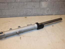 Front Fork right complete Triumph Sprint RS