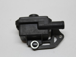 Luchtfilterhuis Honda VFR 750 R - RC30