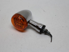 Blinker hinten links Suzuki VZ 800 marauder