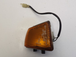 Blinker hinten links Kawasaki ZX 10 R