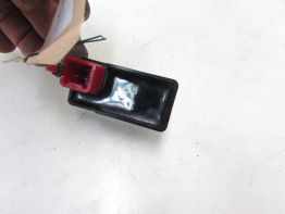 Relais unit Honda VF 1100 C Magna